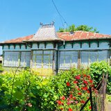 Verguleasa, sat Verguleasa, Str. Verguleasa Mare, nr.79, jud Olt